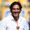 Livorno, Alessandro Lucarelli può tornare come DS: contatti in corso