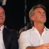 Filiberto, Matachione e Mazzei: sono loro gli artefici del ritorno in Serie C del Savoia