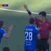 Union Brescia-Ascoli, ammonizione pesante per Mercati: salterà il ritorno