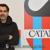 Catania, adesso è anche ufficiale: William Viali è il nuovo allenatore