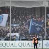 Il Pescara è in Serie C: non basta il pari contro lo Spezia