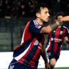 Casertana-Atalanta U23, Sky o Now? Dove vederla in diretta tv o streaming