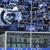 Union Brescia-Ascoli, sospesa per maltempo la finale d'andata dei playoff