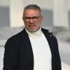 Miramari: "Con il Forlì abbiamo raggiunto traguardi storici. Futuro? Sto facendo le mie riflessioni"