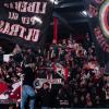 Team Altamura, Lauriola rinnova fino al 2027