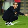 Foggia, idea Emilio Longo per la panchina