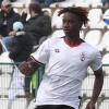 Pro Vercelli, Asane Sow al Basilea: c'è la firma