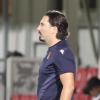 Savoia, comunicato di Matachione, Filiberto di Savoia e Sessa: "Formisano allenatore giusto per noi"