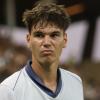 Inter, assist di Topalovic per Diouf: è 3-3 con il Bologna