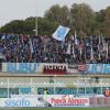 Pescara in C, Sebastiani: "Se qualcuno vuole si fa avanti e si prende la società"