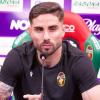 Ternana, Capuano: "Mortificato per tifosi e dipendenti, abbiamo fatto di tutto per evitare il fallimento"