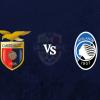 Casertana-Atalanta U23: diretta live testuale, formazioni e tabellino