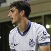Inter, esordio in Serie A per Cocchi