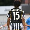 Comenencia mondiale: l'ex Juventus Next Gen segna il pareggio contro la Germania