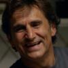 È morto Alex Zanardi, aveva 59 anni