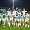 Guida ai playoff - Pineto: la sorpresa che non vuole fermarsi