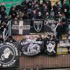 Lo Spezia retrocede in Serie C dopo quattordici anni: deciviso l'1-1 contro il Pescara