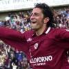 Addio a Igor Protti, il Re e lo Zar diventato grande a suon di gol