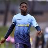Zoma-mania a Norimberga: l'ex Albinoleffe conquista la Zweite Bundesliga a suon di gol