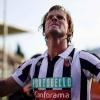 Ascoli in B, Gori: il bomber che ha preso per mano i bianconeri