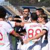 Ternana Sudtirol, oggi, Sky, Dazn o Helbiz? Dove vederla in tv o streaming