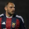 L'energia della Casertana, l'esperienza del Crotone: tra Coppitelli e Longo è sfida totale
