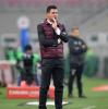 Pro Vercelli, vicino Daniele Bonera per la panchina
