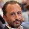 Bari, la famiglia De Laurentiis risponde al sindaco Leccese