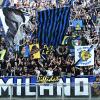 L'Inter U23 cambia stadio? Ipotesi Breda