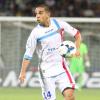 Bellusci, il cuore tra Catania e Ascoli: "In Sicilia sono diventato uomo, oggi faccio il cameriere con dignità"