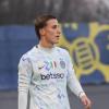 Inter, si lavora con l'Udinese per il riscatto di Mattia Marello