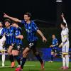 Crederci per camminare, il viaggio di Levak con l’Atalanta 