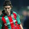 Claudio Ferrarese: "Ternana, un dolore immenso. In Serie C certi costi non sono più sostenibili"