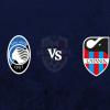 Atalanta U23-Catania: diretta live testuale, formazioni e tabellino