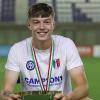 Inter U23, interesse di vari club per Spinaccè: in Italia Vicenza e Carrarese, all'estero piace a Zwolle, Gent e Westerloo