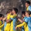 Inter U23-Arzignano Valchiampo, Sky o Now? Dove vederla in diretta tv o streaming