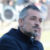 Latina, Volpe: "La finale è una partita a sé, conterà molto la testa"