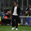 Quando l'Ascoli aveva pensato a Chivu: il retroscena sull'allenatore campione d'Italia