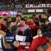 Casertana, cosa serve per passare al secondo turno della fase nazionale? Combinazioni e regolamento