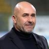 Bandecchi: "La Ternana finirà il campionato. Magari va anche in B..."