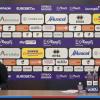 Catania, Toscano: "Vedo una squadra concentrata e in ottime condizioni. Vogliamo passare il turno a tutti i costi"