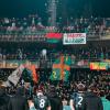 Ternana, fissata la data per l'asta di vendita del club 