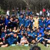 Primavera 3, Pro Patria e Latina conquistano la promozione in Primavera 2