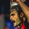 Da protagonista con Torino e Inter a eroe del derby: Karlo Butic diventa 're'