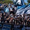 Pescara, ritorno (ancora più) amaro in Serie C: trasferte vietate per i tifosi fino a febbraio 2027