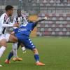 Sassuolo, in campo la coppia difensiva ex Juve Next Gen: Muharemovic-Pedro Felipe titolari contro il Lecce