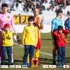 Dalla Nuova Igea Virtus al Catania: De Falco pronto al grande salto