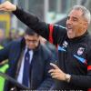 Toscano: "Catania, ti ho voluto con tutte le forze. Emozioni indimenticabili"