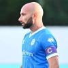 Pineto, Amadio: "Siamo cresciuti ancora. Nei playoff? Ascoli favorita"