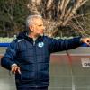 Desenzano, Gaburro mago delle promozioni: è la quinta in Serie C per l’allenatore